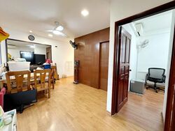 Watercrest (D17), Condominium #446554311